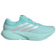 Adidas Supernova Rise 3 W